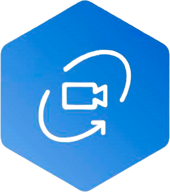 logo unico