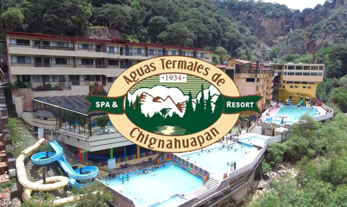 Termales