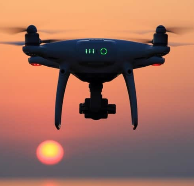 drone1