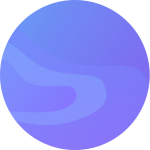 planet_new1.png